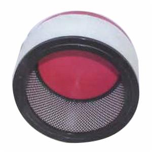 Mastercraft, HEPA Cartridge Filter, 458295
