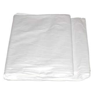 Drop Cloth, 9' x 12'