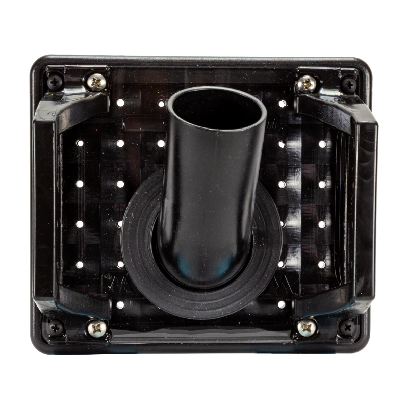 Water Claw, Spot Lifter, Sub Surface Lifter