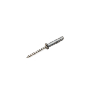 Dri-Eaz Trifold Rivet