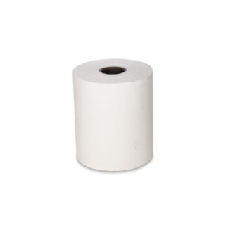 Omniguard Thermal Paper, 5 Rolls Per Box