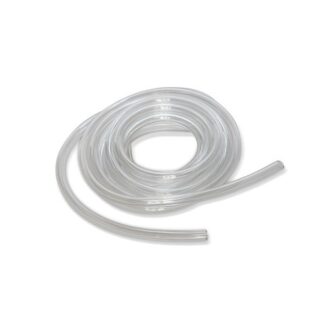 Omniguard Hose 10’, For Omniguard Pressure Recorder