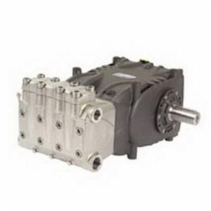 Acsi 76500901 Replacement Steel Pump Motor for Hf2-2A 2-Stage Water System