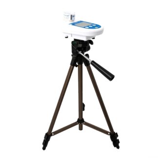 Zefon, Bio-Pump Tripon Stand, Za0043