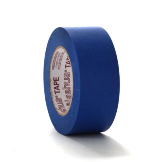 Nashua, 14 Day Blue Painter's Masking Tape, 2" x 60 Yards, (1) Roll