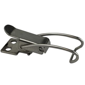 Dri-Eaz HEPA 500 Latch Pull-Down Clamp