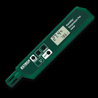 Extech Instruments, Moisture Meter Pen, Extech 445580