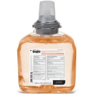 Gojo Premium Foam