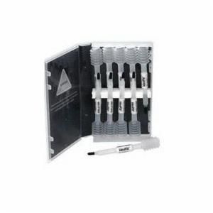Honeywell, Smoke Fit Test Tube