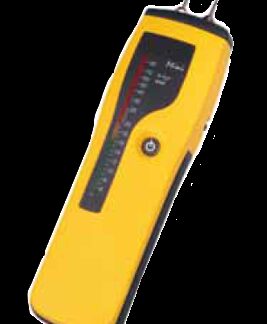 Protimeter / Amphenol Sensors, Mini Pin-Type Moisture Meter, BLD2000