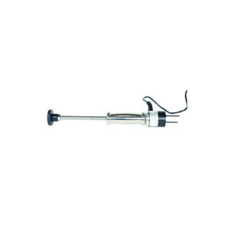 Protimeter / Amphenol Sensors, Hammer Electrode, Protimeter BLD5055