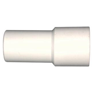 Hose Cuff, 1.5", Standard