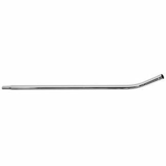 Wand Double Bend 1.5x54