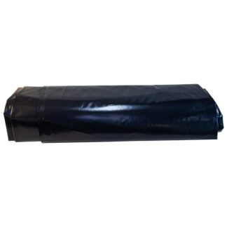 Dumpster Liner, 35" X 92" x 96", 8 MIL