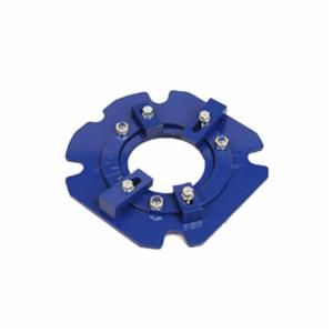 Bl-Pg-10343-1 Blastrac Upgrade Kit for High Life Wheel Kit