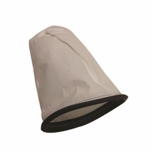 Nilfisk-Advance, Main Sack Filter, 1471099500, for Gd10 Backpack Vacuum