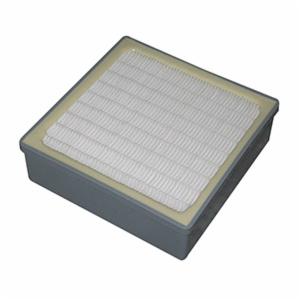 Nilfisk-Advance, HEPA Filter, 1471104500, for Gd10 Backpack Vacuum