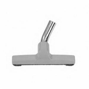 Flexaust, Vacuum Floor Brush, 1 1/4" x 9"