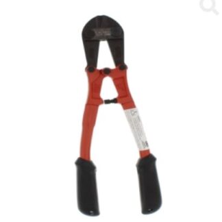 Bolt Cutter, 14"