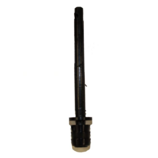 Injectidry Wall Drying Injectors, 100 Per Bag