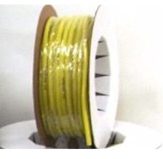 Injectidry, HP60 System, Tubing 3/8" Id X 1/2"od 200'