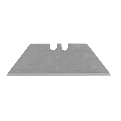 Warner Tool, Utility Blades, Stainless Steel
