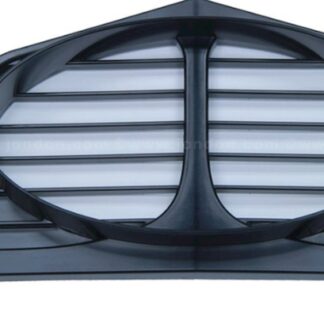 OUTLET GRILL - Evoluation Dehumidifier