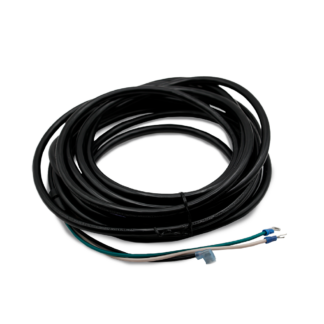Dri-Eaz Power Cord For F351 Sahara Pro X3