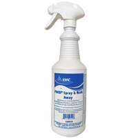 Rmc 11849389 Proxi Spray And Walk Away Ready To Use Carpet Stain Remover, 24 Oz. Bottle, 6 Per Case