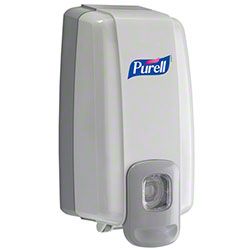 Purell Nxt 1000ml Dispenser