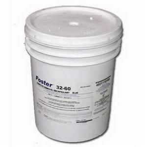 Foster, Asbestos Encapsulant, 32-61 Asbestos Removal Encapsulant, Clear, 5 Gallons