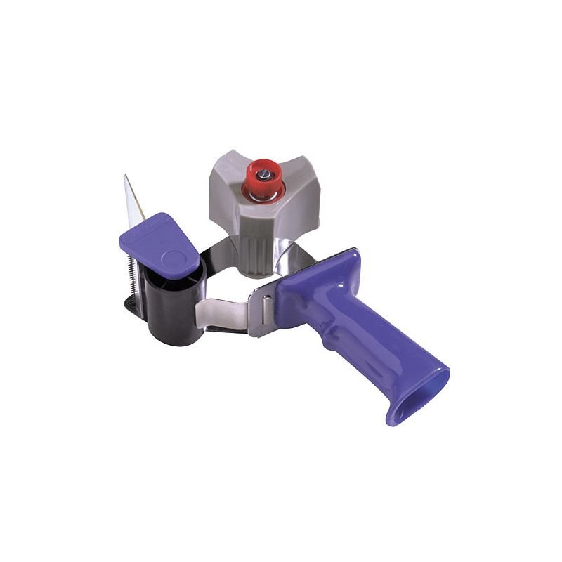 BOX Partners, Sealing Tape Dispenser, for 2" Tape