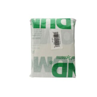 Dumond, 1024 Laminated Peel-Away Paint Remover Paper, 10 Sheets