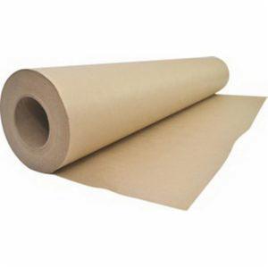 Surface Shield, Paper Flooring, 7mm, 48" x 300'