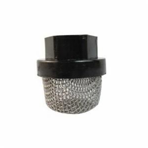 Titan Tool, Screen Filter for Siphon Tube, Small Inlet