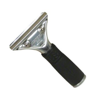 Pro Window Squeegee Handle