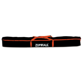 ZipWall, Carry Bag