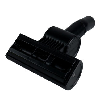Atrix, Handheld Turbo Brush, Omega, WWRKPT160