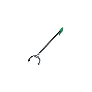 Unger[R] Nifty Nabber[R] Pro - 36"