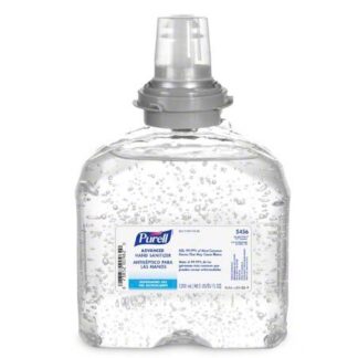 Purell Advanced Tfx 1200ml