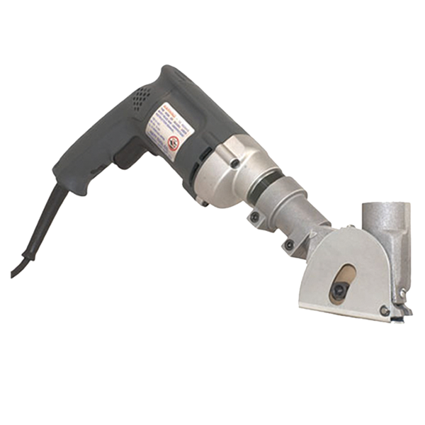 Kett Tool, Saw, 5/8" - 7/8" Arbor