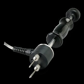 Extech Instruments, Moisture Hammer Probe, Extech MO290-HP