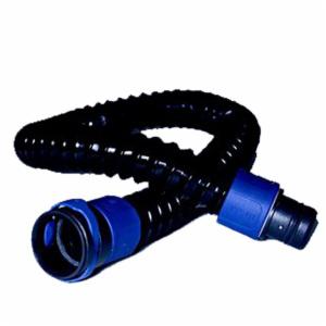 3M, Breathing Tube, 38" for Versaflo S-Series, MD/LG