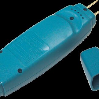 Dri-Eaz, Moisture Meter, WetChec