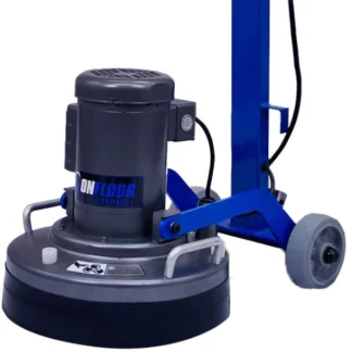 Mastercraft, Grinder, Onfloor Pro Series 16