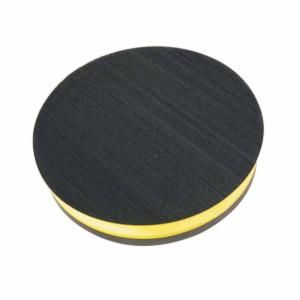 Mastercraft, Onfloor 6-1/2" Velcro Pad Holders