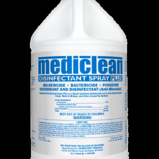 Mediclean Hospital