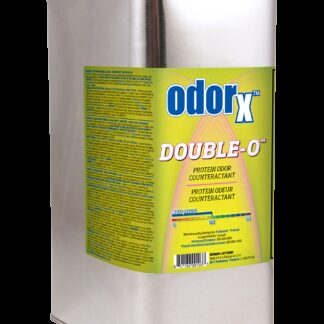 ProRestore, Odor Remover, OdorX Double-O, 1 Gallon