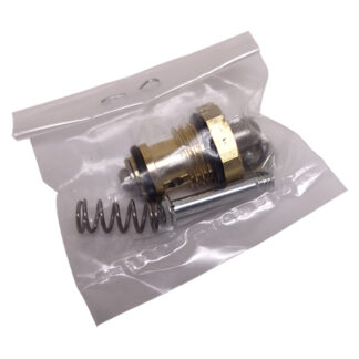 Pmf Rv4n V4n Repair Kit, A77788
