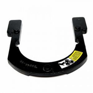 Mastercraft, Weight, 20Lb Weight for Onfloor 16" Floor Machine